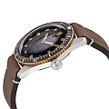 Часы Oris Divers Sixty‑Five 01 733 7707 4354-07 5 20 55 фото 4